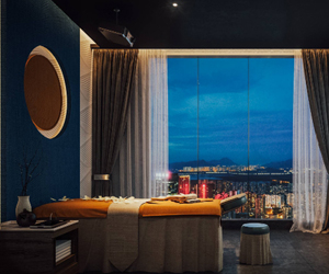 成都温江附近的桑拿休闲会所推荐