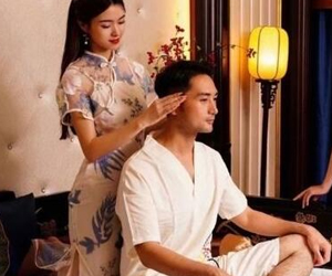 成都温江高端按摩会所的装修风格是什么